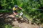 14a Acid MTB Race 2023